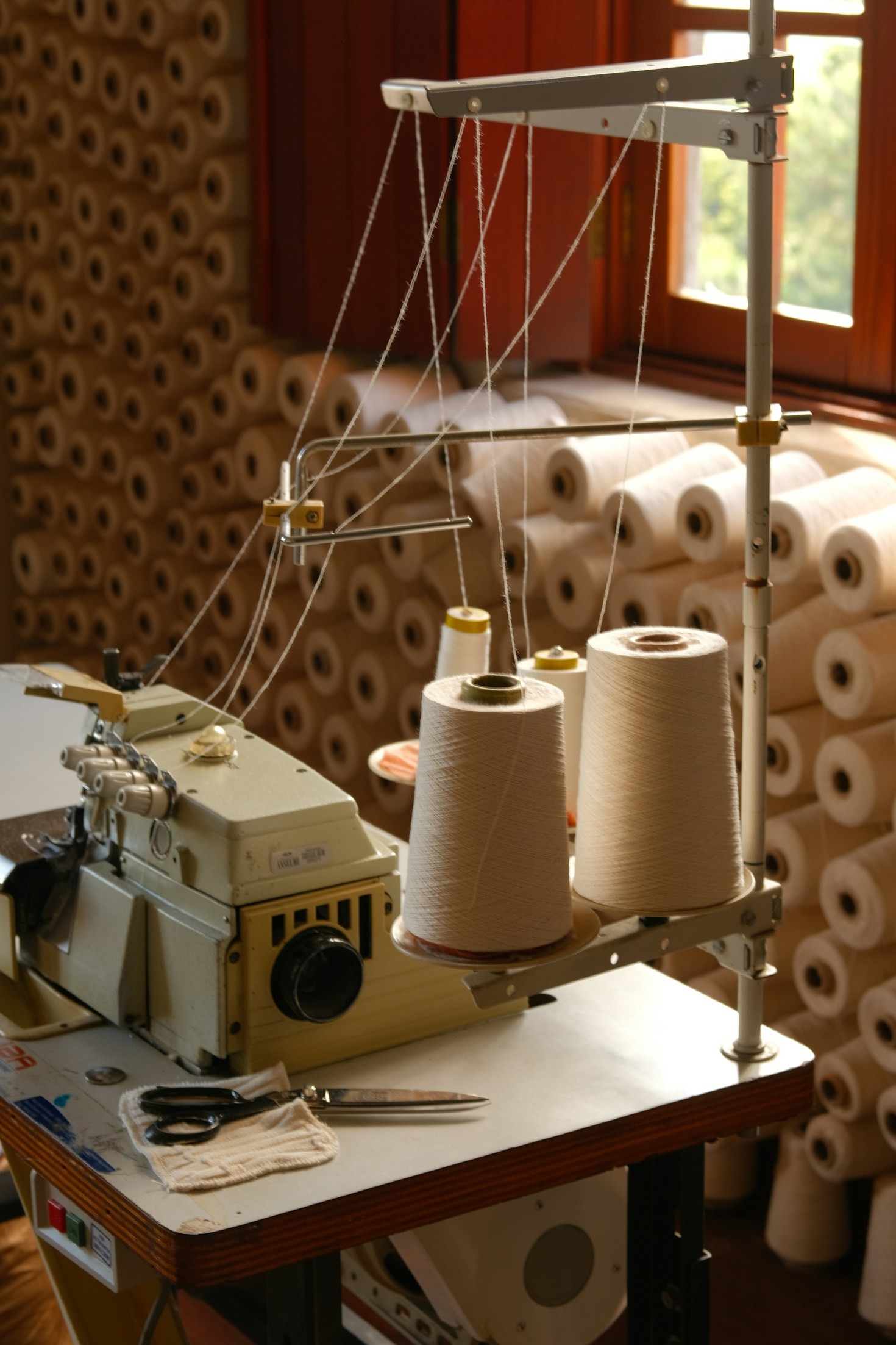 Tendencias actuales enseñadas por expertos en moda