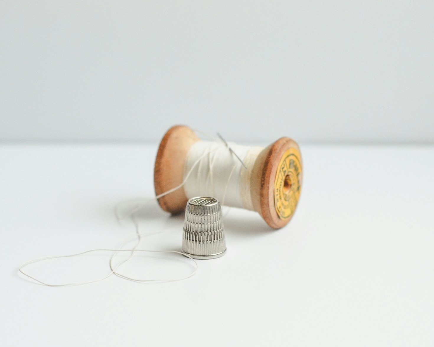 El impacto de la formación profesional en el diseño de moda